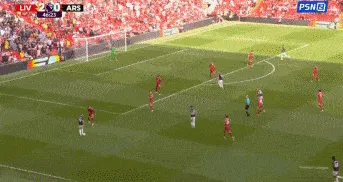 1746985385677460.gif 4.gif