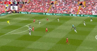 1746985388911881.gif 3.gif