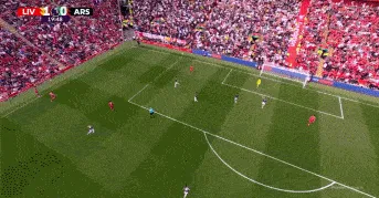 1746985391129214.gif 2.gif