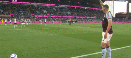 1747444526720234.gif 2.gif