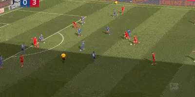 1747498158519729.gif 5.gif