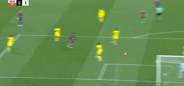 1747595438303340.gif 4.gif