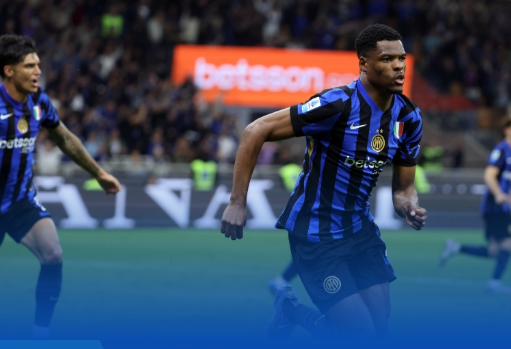 意甲-国米遭绝平2-2拉齐奥仍距榜首1分 比塞克破门+送点 意甲-国米遭绝平2-2拉齐奥仍距榜首1分 比塞克破门+送点