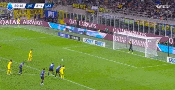 1747618264488780.gif 5.gif