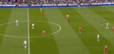 1747703888513065.gif 3.gif