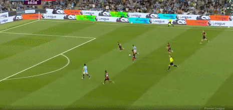 1747790117826916.gif 4.gif