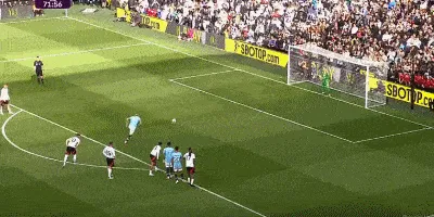 1748192859739749.gif 3.gif