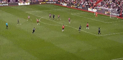 1748193863811752.gif 4.gif