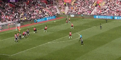 1748193872926488.gif 2.gif