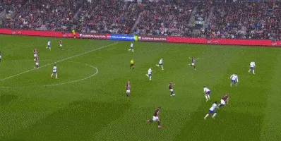 1749256418588535.gif 4.gif