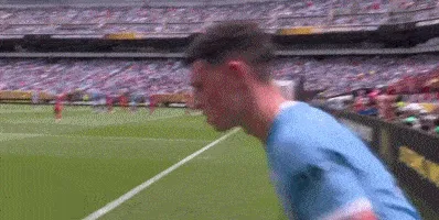 1750294081446143.gif 3.gif