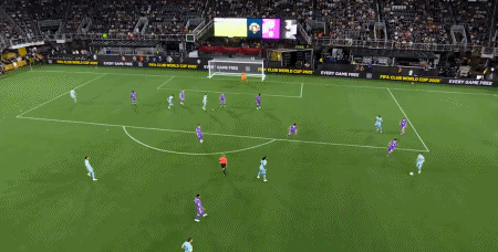 1750305373241201.gif 2.gif