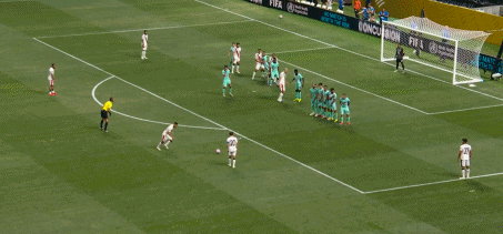 1750649532708992.gif 3.gif