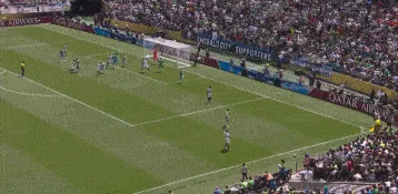 1750728020200099.gif 2.gif