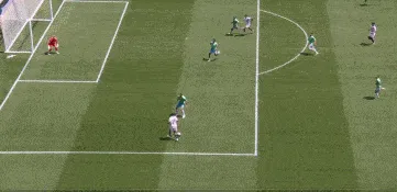 1750728024347810.gif 3.gif