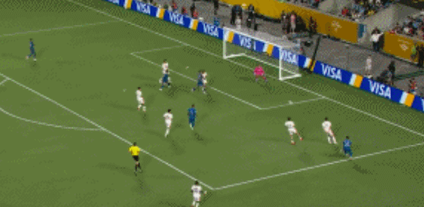 1751342550544479.gif 3.gif