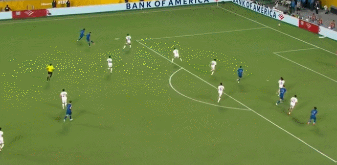 1751342599846421.gif 8.gif