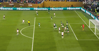 1751686468815716.gif 4.gif