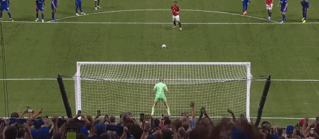 1754270019699705.gif 2.gif