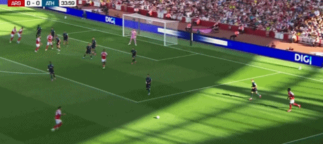 1754788860411625.gif 2.gif