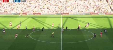 1754788865478783.gif 3.gif