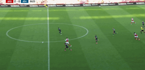 1754788870242297.gif 4.gif