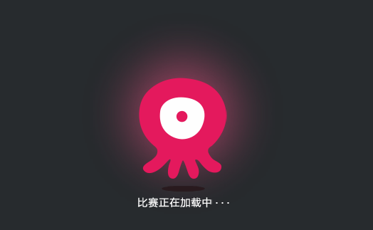章鱼TV