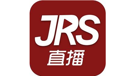 JRS直播吧